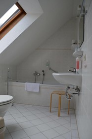 Auerhahn am Rennsteig Kurhotel