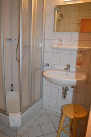 Auerhahn am Rennsteig Kurhotel