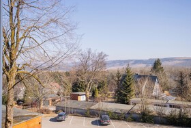 Ferien Residenz Thüringer Wald