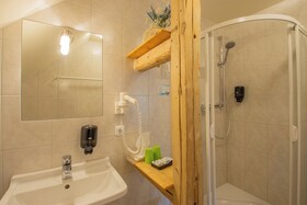 Ferien Residenz Thüringer Wald
