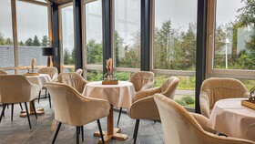 Ferien Residenz Thüringer Wald