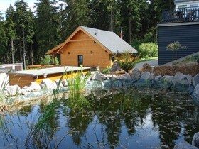 Ferien Residenz Thüringer Wald