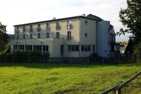 Haus Oberland