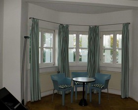 Haus Oberland