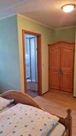 Pension Breitenborn
