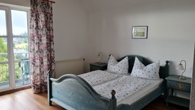 Pension Breitenborn