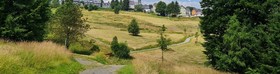 Pension Breitenborn