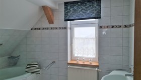 Pension Breitenborn