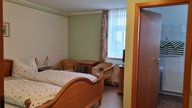 Pension Breitenborn