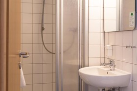 Hotel Heubacher Höhe