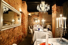 Boutique Hotel Schieferhof