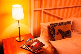 Boutique Hotel Schieferhof