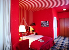 Boutique Hotel Schieferhof