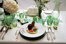 Boutique Hotel Schieferhof