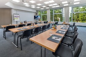 AHORN Panorama Hotel Oberhof