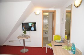 Aktiv Pension