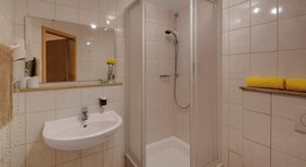 Hotel Thuringenschanze