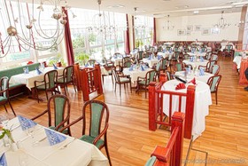Wagners Sporthotel Oberhof