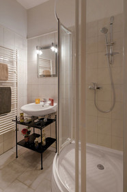 Pension Haus Saarland