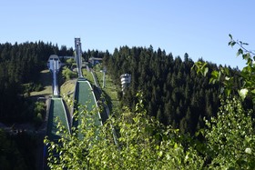 Pension Haus Saarland