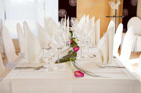 Am Rennsteig Business-Vital-Hotel