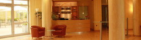 Am Rennsteig Business-Vital-Hotel