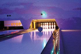 Am Rennsteig Business-Vital-Hotel