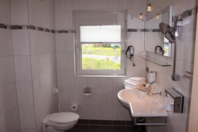 Am Rennsteig Business-Vital-Hotel