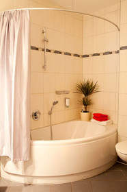 Am Rennsteig Business-Vital-Hotel