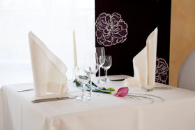 Am Rennsteig Business-Vital-Hotel