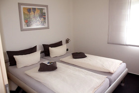 Am Rennsteig Business-Vital-Hotel