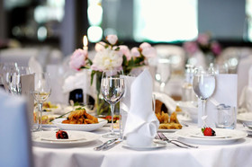 Am Rennsteig Business-Vital-Hotel