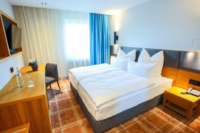 HVD Grand Hotel Suhl