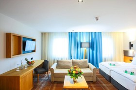 HVD Grand Hotel Suhl