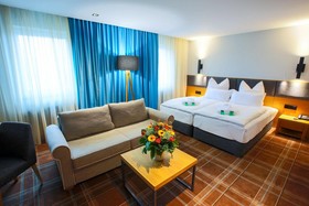 HVD Grand Hotel Suhl