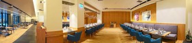 HVD Grand Hotel Suhl