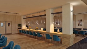 HVD Grand Hotel Suhl