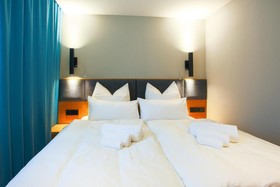 HVD Grand Hotel Suhl