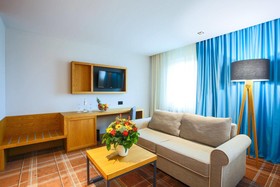 HVD Grand Hotel Suhl