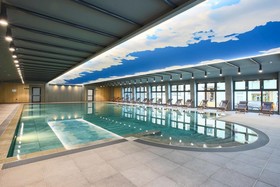 HVD Grand Hotel Suhl
