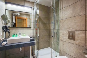 HVD Grand Hotel Suhl