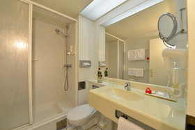 ACHAT Hotel Suhl