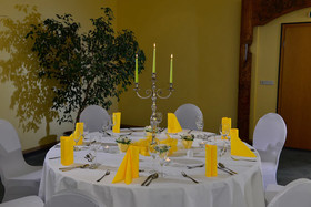 ACHAT Hotel Suhl