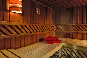 ACHAT Hotel Suhl