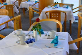 ACHAT Hotel Suhl