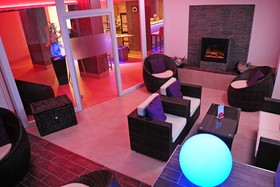 Ringberg Hotel