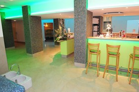 Ringberg Hotel