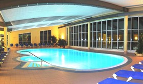 Ringberg Hotel