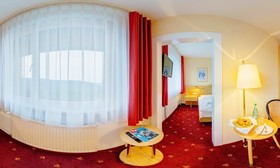 Ringberg Hotel