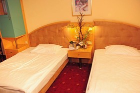 Ringberg Hotel